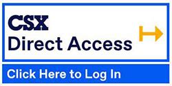 Please, follow these below simple steps to successfully access your CSX Gateway account Go to the CSX Gateway login official site at csxgateway. . Csx direct access login